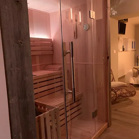 Histoire De Loup * Verviers