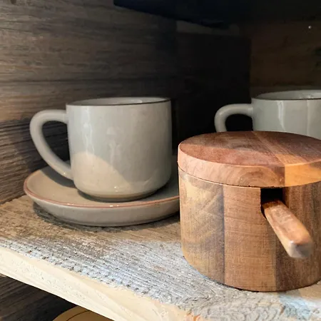 Histoire De Loup Verviers