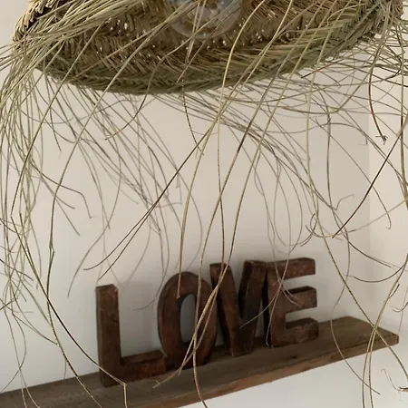 Prázdninový dům Histoire De Loup Verviers