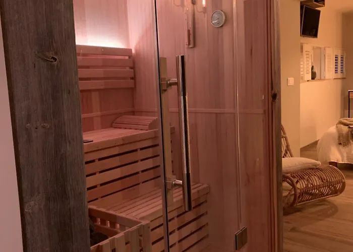 Histoire De Loup * Verviers