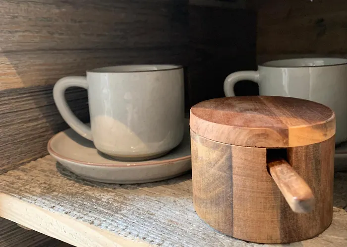 Histoire De Loup Verviers