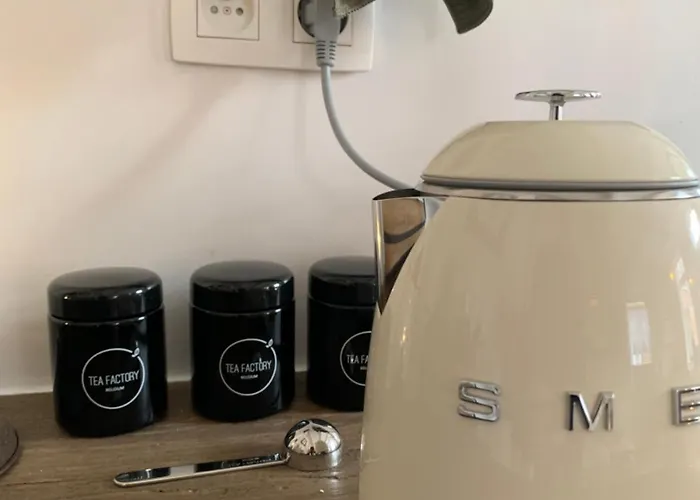 Histoire De Loup Verviers