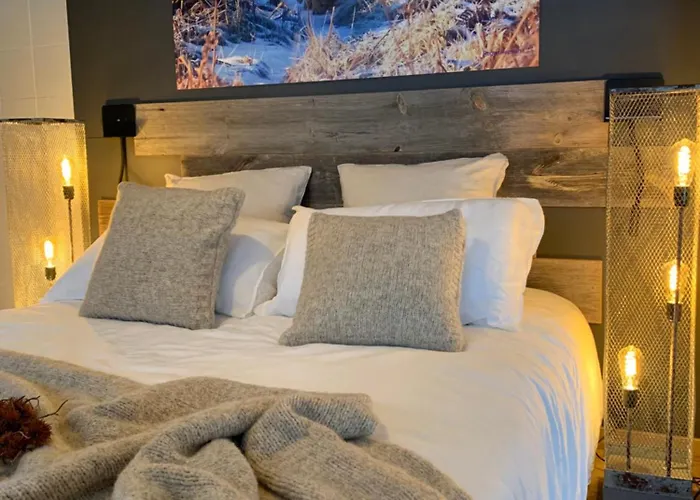 Histoire De Loup Verviers